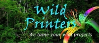 Event Organizer Logo