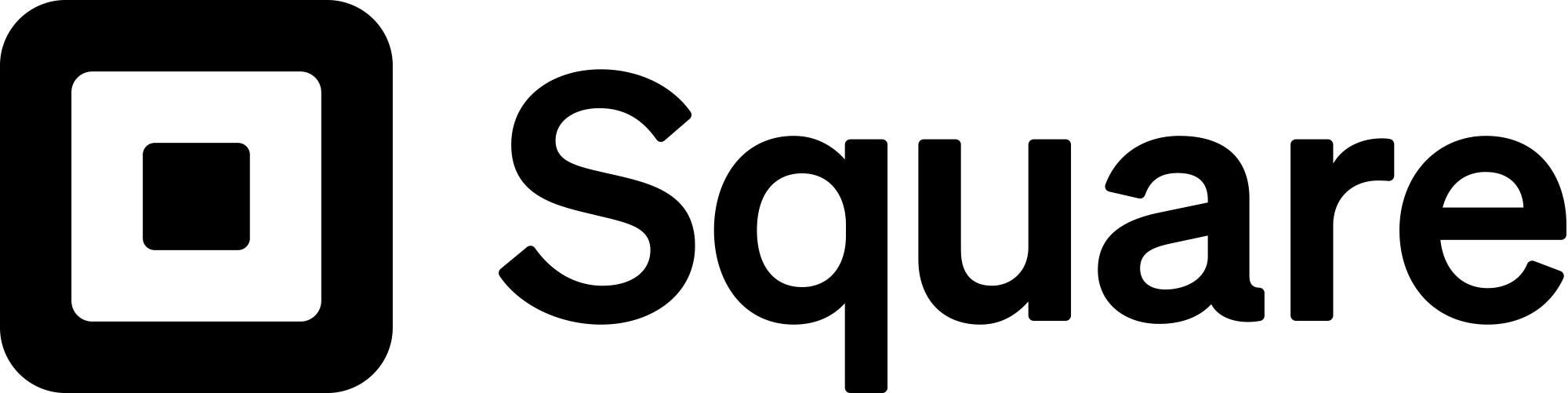 Payment Processor